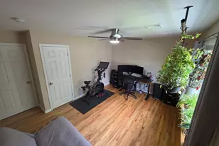 71 Lakeview Rd, Plymouth, CT 06786 - Photo 25