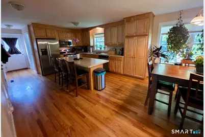 71 Lakeview Road, Plymouth, CT 06786 - Photo 7