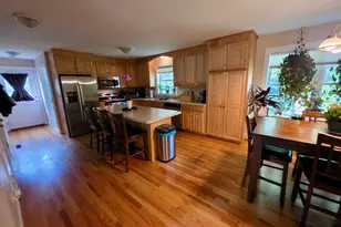 71 Lakeview Rd, Plymouth, CT 06786 - Photo 7