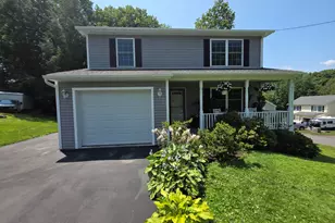 71 Lakeview Rd, Plymouth, CT 06786 - Photo 1
