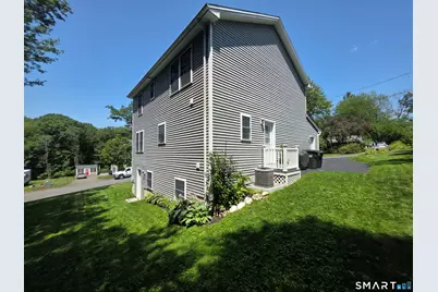 71 Lakeview Road, Plymouth, CT 06786 - Photo 3