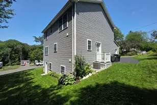 71 Lakeview Rd, Plymouth, CT 06786 - Photo 3
