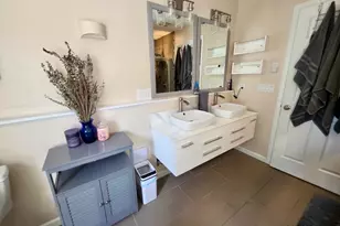 71 Lakeview Rd, Plymouth, CT 06786 - Photo 17