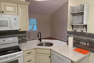 504 Carriage Dr, Southington, CT 06489 - Photo 25