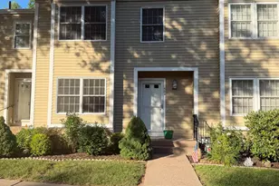 504 Carriage Dr, Southington, CT 06489 - Photo 25