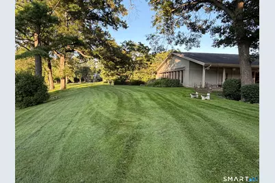 504 Carriage Drive #504, Southington, CT 06489 - Photo 5