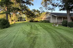 504 Carriage Dr, Southington, CT 06489 - Photo 5