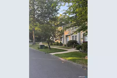 504 Carriage Drive #504, Southington, CT 06489 - Photo 1