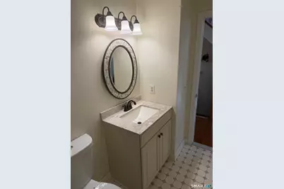 504 Carriage Drive #504, Southington, CT 06489 - Photo 19