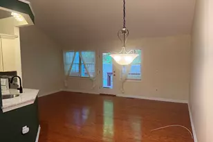 504 Carriage Dr, Southington, CT 06489 - Photo 21