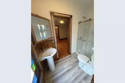 74 Cottage Avenue, Ansonia, CT 06401 - Photo 11