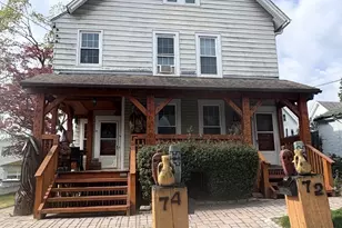 74 Cottage Ave, Ansonia, CT 06401 - Photo 1