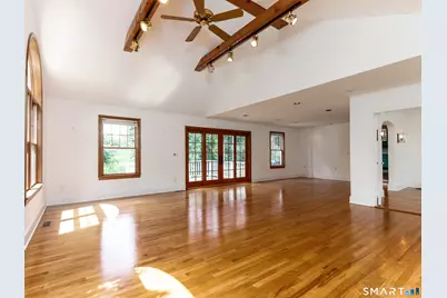 1690 Ridge Road, North Haven, CT 06473 - Photo 21