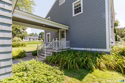 1690 Ridge Road, North Haven, CT 06473 - Photo 7