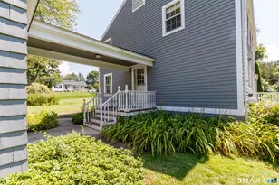 1690 Ridge Rd, North Haven, CT 06473 - Photo 7