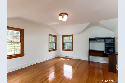 1690 Ridge Road, North Haven, CT 06473 - Photo 39