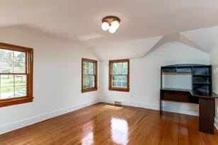 1690 Ridge Rd, North Haven, CT 06473 - Photo 39