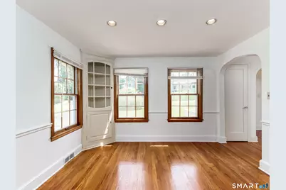 1690 Ridge Road, North Haven, CT 06473 - Photo 13