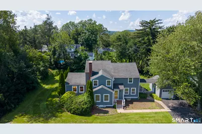 1690 Ridge Road, North Haven, CT 06473 - Photo 5