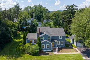 1690 Ridge Rd, North Haven, CT 06473 - Photo 5