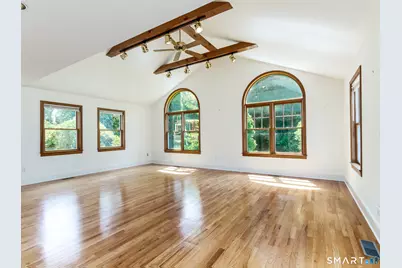 1690 Ridge Road, North Haven, CT 06473 - Photo 23