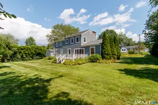 1690 Ridge Rd, North Haven, CT 06473 - Photo 9