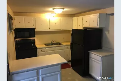 232 Monce Road #2, Burlington, CT 06013 - Photo 5