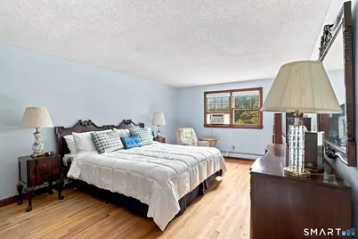 39 Berkshire Way, Simsbury, CT 06070 - Photo 19