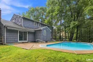 39 Berkshire Way, Simsbury, CT 06070 - Photo 35