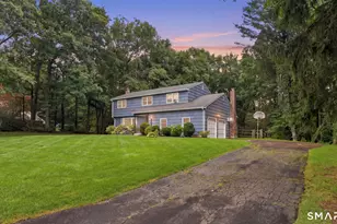 39 Berkshire Way, Simsbury, CT 06070 - Photo 37