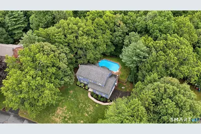 39 Berkshire Way, Simsbury, CT 06070 - Photo 33