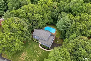 39 Berkshire Way, Simsbury, CT 06070 - Photo 33
