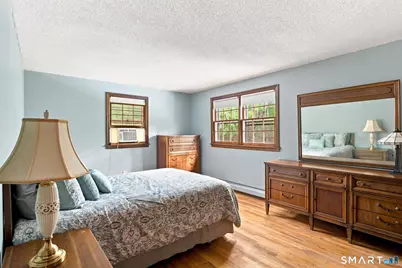 39 Berkshire Way, Simsbury, CT 06070 - Photo 27
