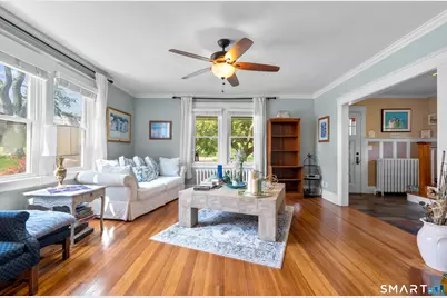 55 Clovelly Road, Stamford, CT 06902 - Photo 11