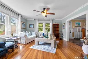 55 Clovelly Rd, Stamford, CT 06902 - Photo 11