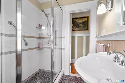 55 Clovelly Road, Stamford, CT 06902 - Photo 19