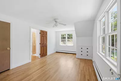 24 Amos Street, Hamden, CT 06518 - Photo 35