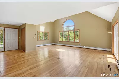 24 Amos Street, Hamden, CT 06518 - Photo 25