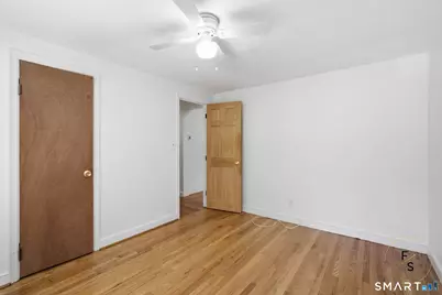 24 Amos Street, Hamden, CT 06518 - Photo 23