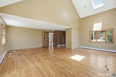 24 Amos Street, Hamden, CT 06518 - Photo 27