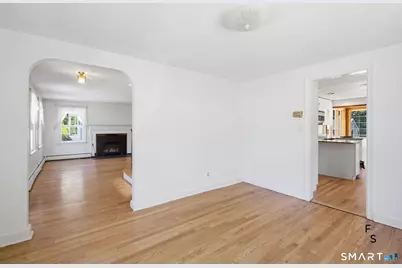 24 Amos Street, Hamden, CT 06518 - Photo 17