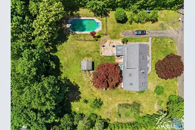24 Amos Street, Hamden, CT 06518 - Photo 7