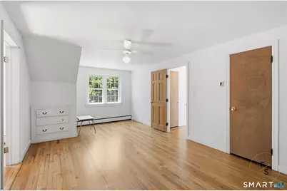 24 Amos Street, Hamden, CT 06518 - Photo 31