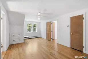 24 Amos St, Hamden, CT 06518 - Photo 31