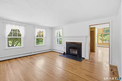 24 Amos Street, Hamden, CT 06518 - Photo 13