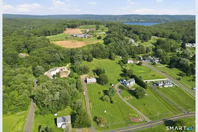 43 Pinnacle Road, Ellington, CT 06029 - Photo 39