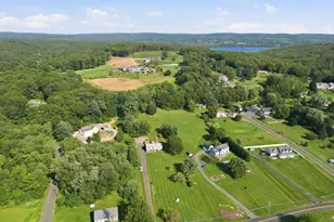 43 Pinnacle Rd, Ellington, CT 06029 - Photo 39