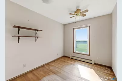 43 Pinnacle Road, Ellington, CT 06029 - Photo 19