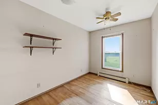43 Pinnacle Rd, Ellington, CT 06029 - Photo 19