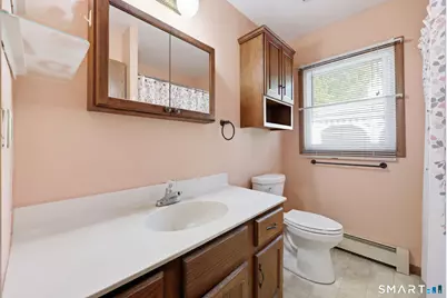 43 Pinnacle Road, Ellington, CT 06029 - Photo 21